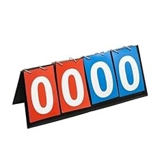 Zufecy table top for sale  Delivered anywhere in USA 