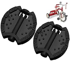 Bicycle pedal children for sale  Delivered anywhere in UK