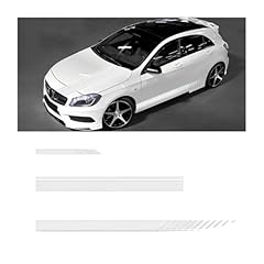 Kbddm car hood for sale  Delivered anywhere in UK