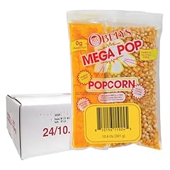 Premium grade popcorn for sale  Delivered anywhere in USA 