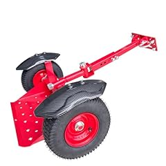 Finalawolf wheels lawn for sale  Delivered anywhere in USA 