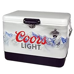 Coors light ice for sale  Delivered anywhere in USA 