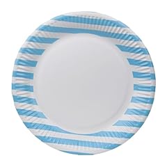 Talking tables blue for sale  Delivered anywhere in UK