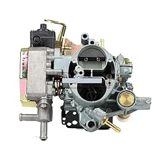 Carburettor carburetor solex for sale  Delivered anywhere in UK