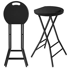 5rcom folding stool for sale  Delivered anywhere in USA 