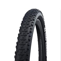 Schwalbe cop.sw 29x2.10 usato  Spedito ovunque in Italia 