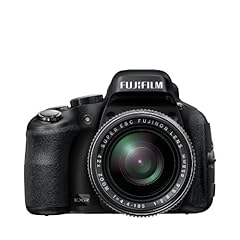 Fujifilm finepix hs50exr usato  Spedito ovunque in Italia 