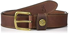 Browning mens rugged for sale  Delivered anywhere in USA 