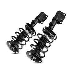 Vibeup front struts for sale  Delivered anywhere in USA 