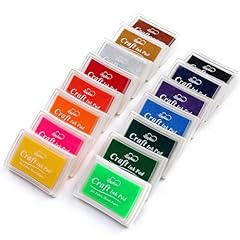 Lsushine craft ink for sale  Delivered anywhere in USA 