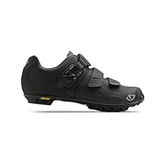 Giro sica vr70 for sale  Delivered anywhere in UK