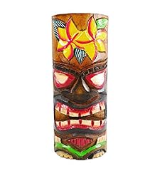 Coco papaya totem d'occasion  Livré partout en France