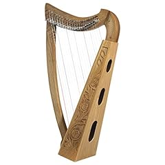 Design toscano celtic for sale  Delivered anywhere in USA 