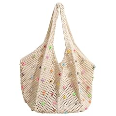 Floralgrace stück boho gebraucht kaufen  Wird an jeden Ort in Deutschland