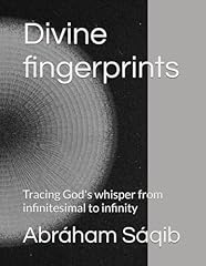 Divine fingerprints tracing for sale  Delivered anywhere in USA 