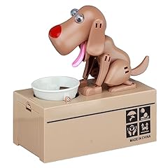 Eat money dog for sale  Delivered anywhere in USA 