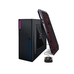 Asus 2023 rog for sale  Delivered anywhere in USA 