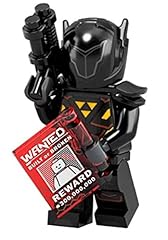 Lego series galactic for sale  Delivered anywhere in USA 