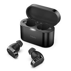 Philips fidelio réduction d'occasion  Livré partout en Belgiqu