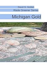 Michigan gold wade for sale  Delivered anywhere in UK
