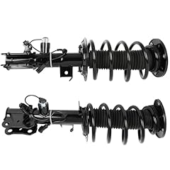 Ocpty front air for sale  Delivered anywhere in USA 