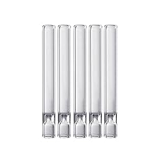 Pieces borosilicate blowing for sale  Delivered anywhere in USA 