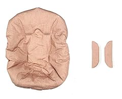 Stokke set tessuti usato  Spedito ovunque in Italia 