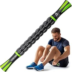 Muscle roller stick for sale  Delivered anywhere in UK