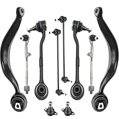 10pcs front lower for sale  Delivered anywhere in USA 