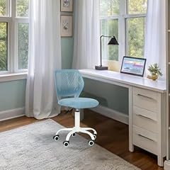 Furniturer teenage office d'occasion  Livré partout en France