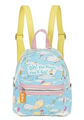 Fun.com dr. seuss for sale  Delivered anywhere in USA 