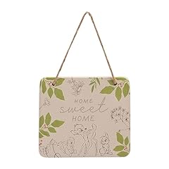 Disney forest friends gebraucht kaufen  Wird an jeden Ort in Deutschland