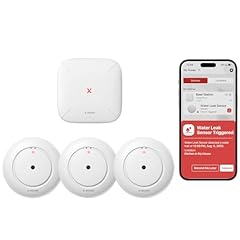 Sense water leak for sale  Delivered anywhere in USA 