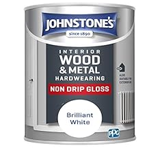 Johnstone wood metal for sale  Delivered anywhere in UK