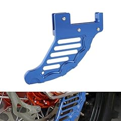 Nicecnc blue rear for sale  Delivered anywhere in UK