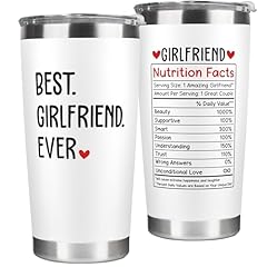 Gifts girlfriend gifts for sale  Delivered anywhere in USA 