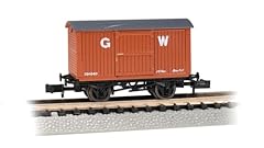 Bachmann 77088 great for sale  Delivered anywhere in UK