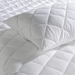 Extra large quilted for sale  Delivered anywhere in UK