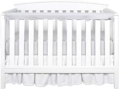 Tlb pcs crib for sale  Delivered anywhere in UK