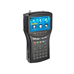 Graigar satlink 6979 usato  Spedito ovunque in Italia 