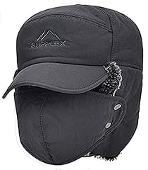 Jintn mens winter for sale  Delivered anywhere in UK