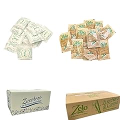 Zucchero mix 300 usato  Spedito ovunque in Italia 