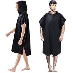 Buzifu poncho surf usato  Spedito ovunque in Italia 