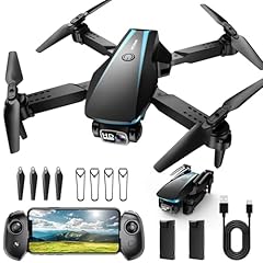 Oddire mini drone for sale  Delivered anywhere in USA 
