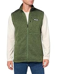 Columbia men sweater for sale  Delivered anywhere in USA 