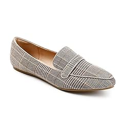 Trary loafers women for sale  Delivered anywhere in USA 