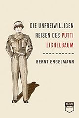 Unfreiwilligen reisen putti gebraucht kaufen  Wird an jeden Ort in Deutschland