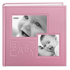 Pioneer photo albums for sale  Delivered anywhere in USA 