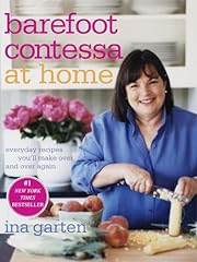 Barefoot contessa home d'occasion  Livré partout en France