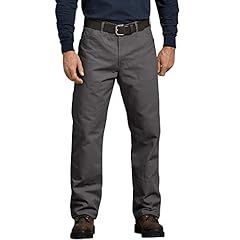 Dickies men relaxed for sale  Delivered anywhere in USA 